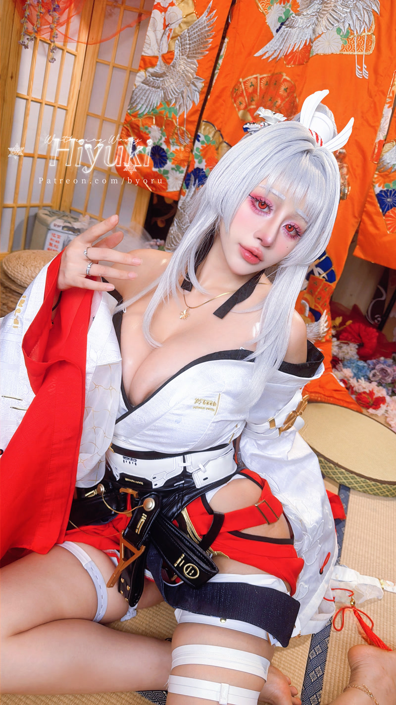 images_014