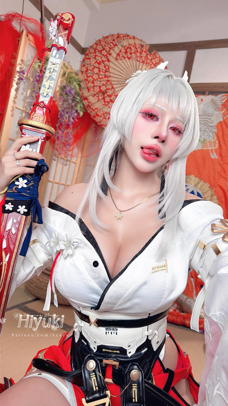 images_015