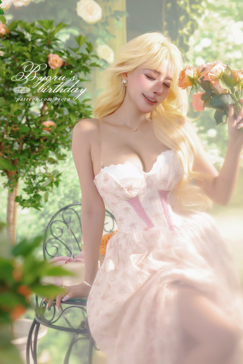 images_042