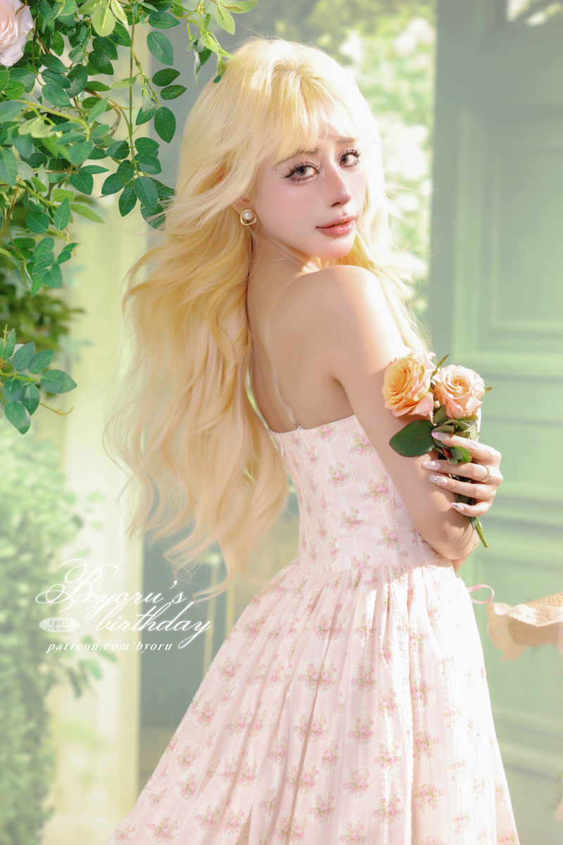 images_046