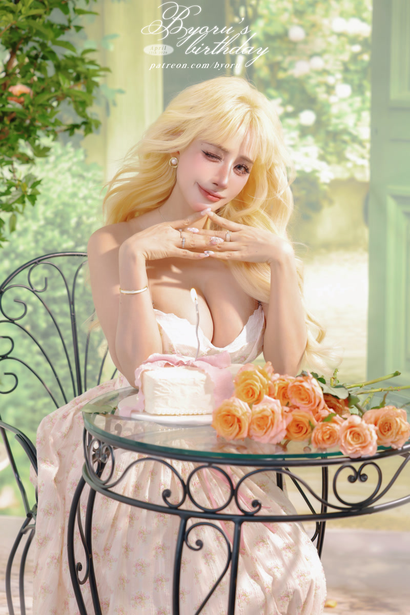 images_050