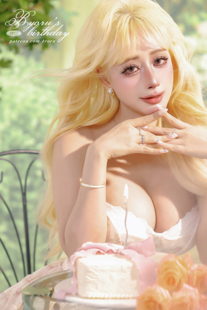 images_052