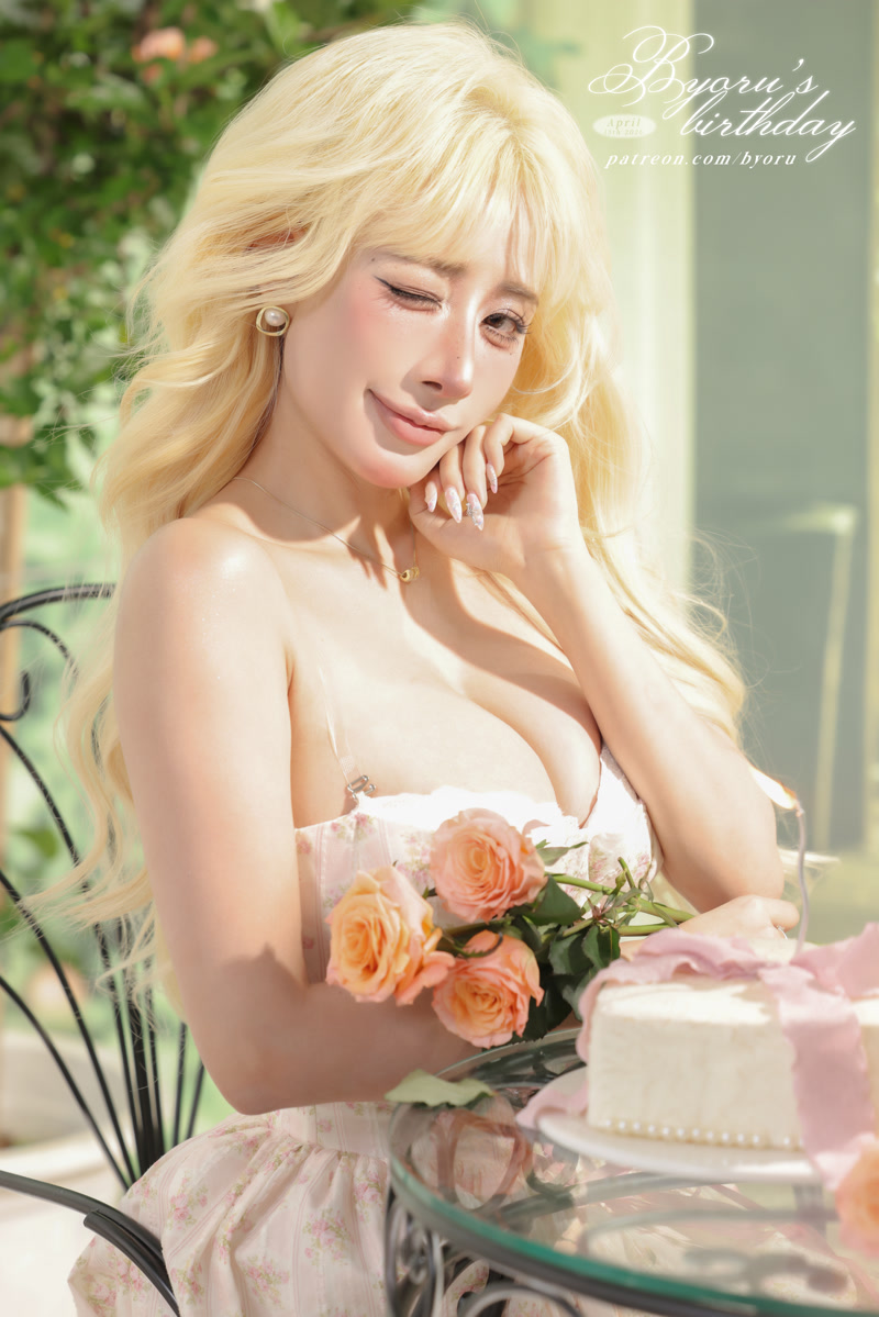 images_053