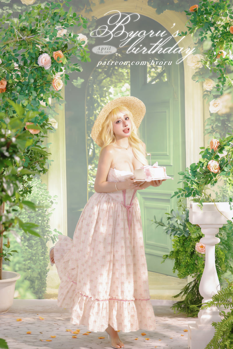 images_057