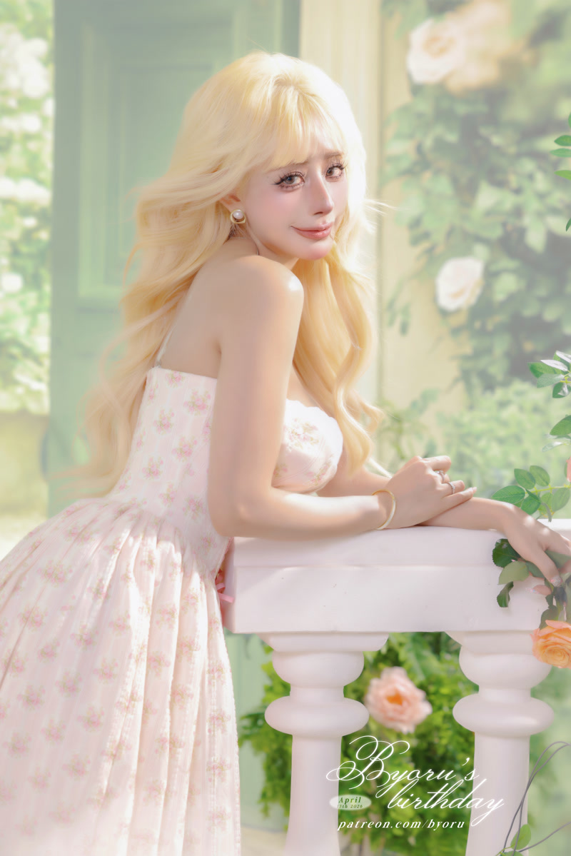 images_058