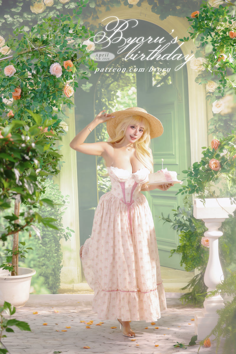 images_059