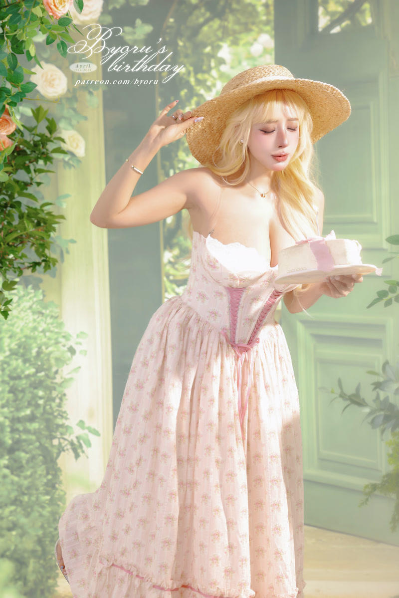 images_060