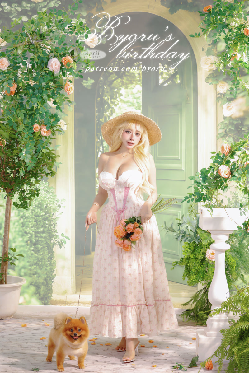 images_061