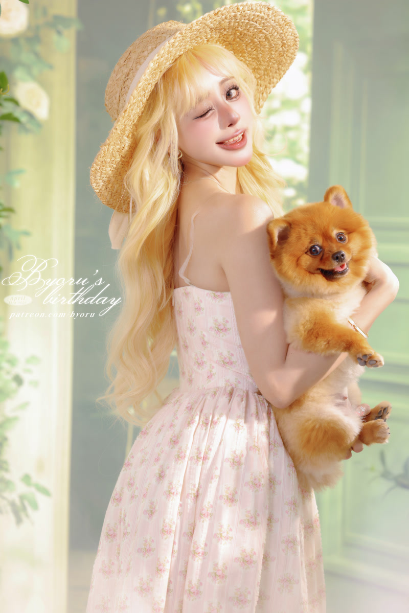 images_063