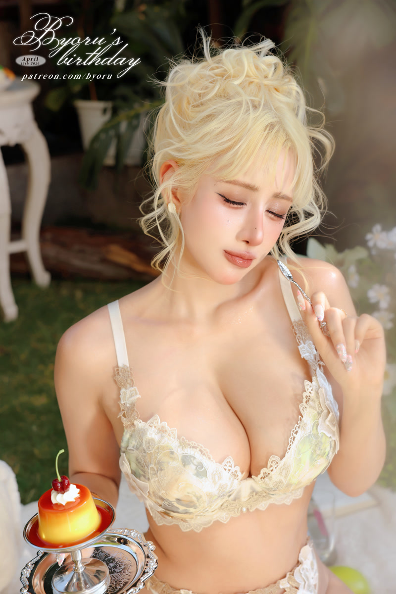 images_056