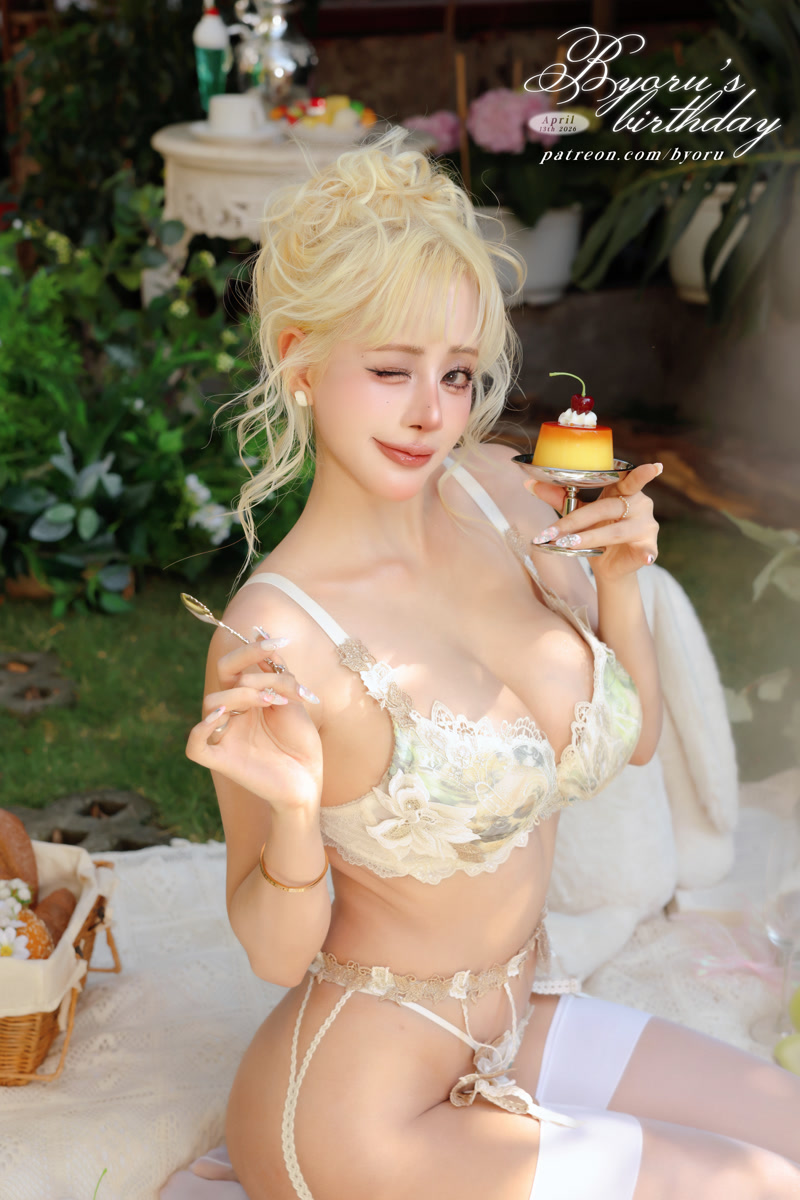 images_066