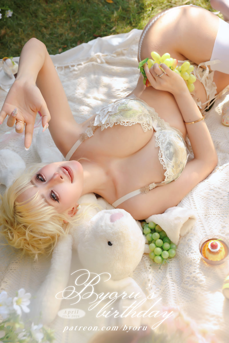 images_074