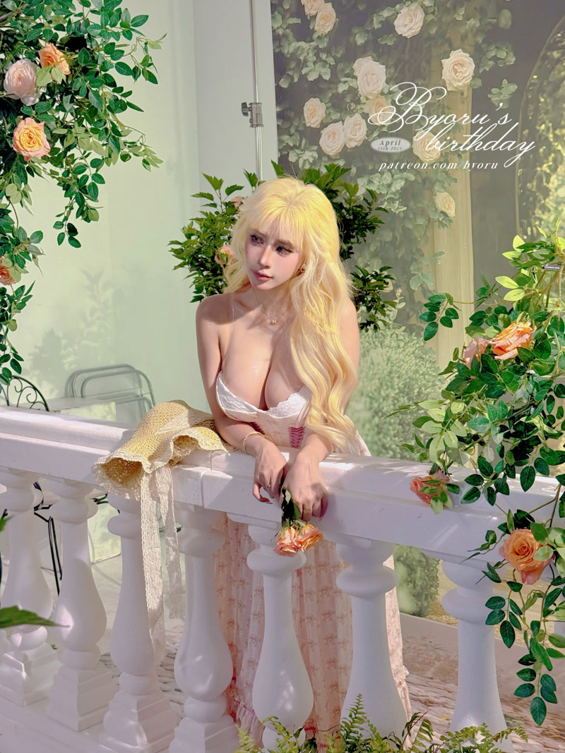 images_108