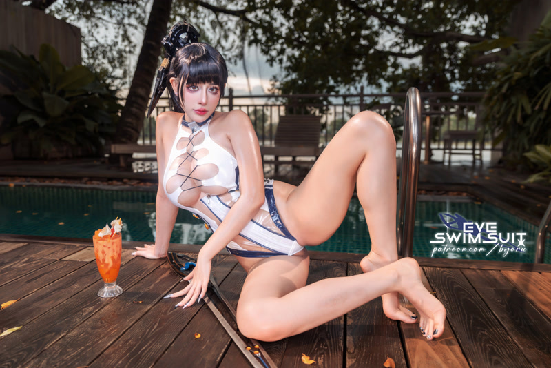 images_077