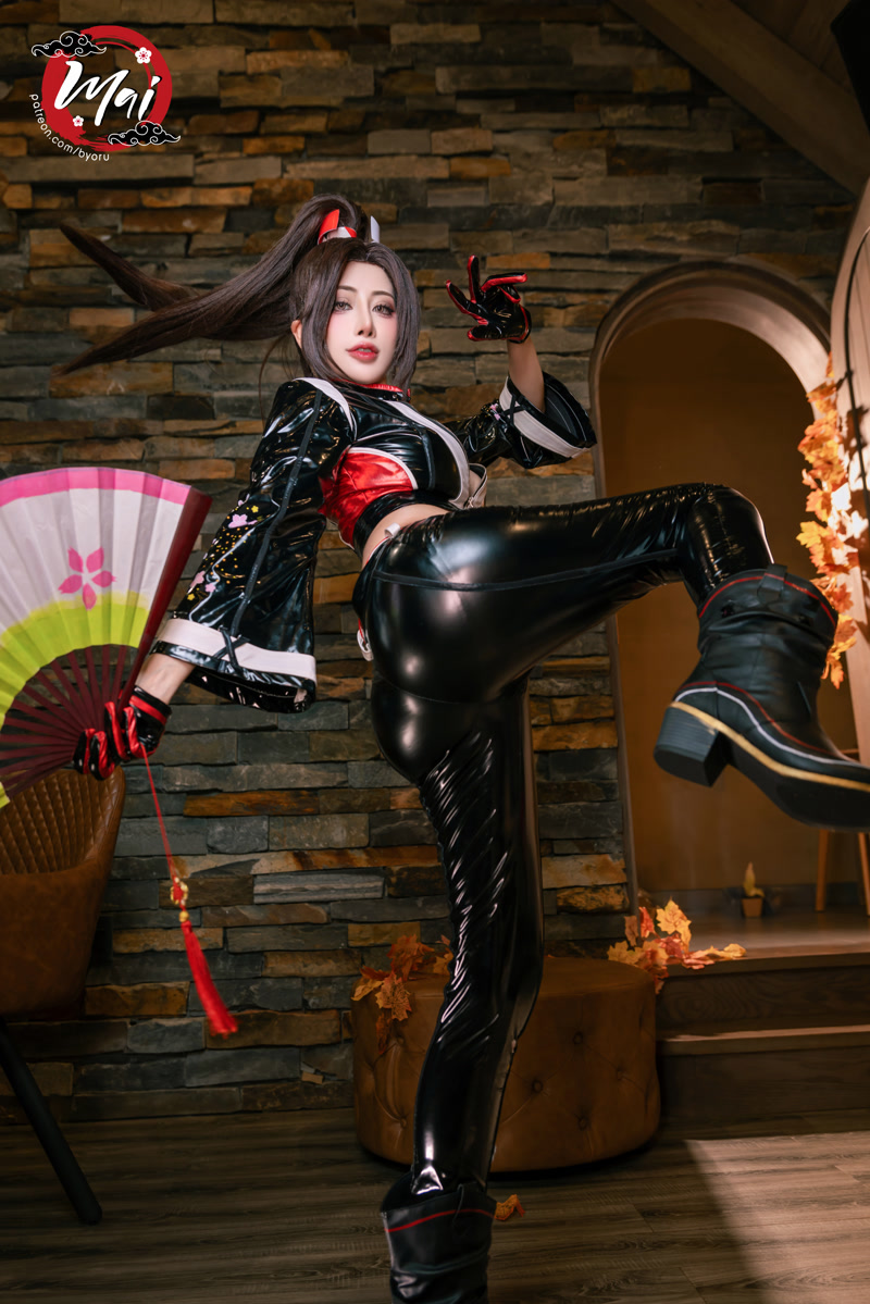 images_026