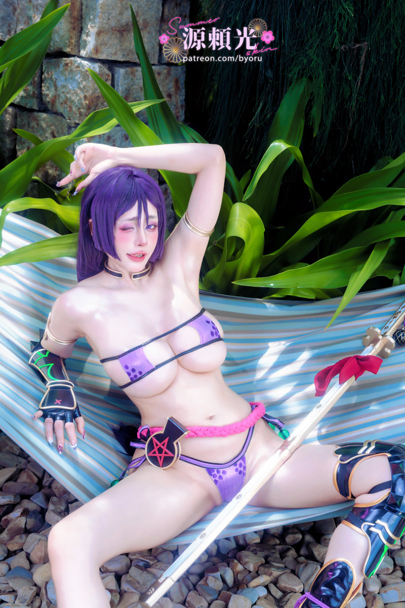 images_055