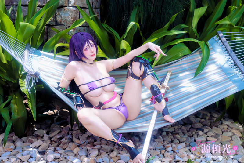 images_056
