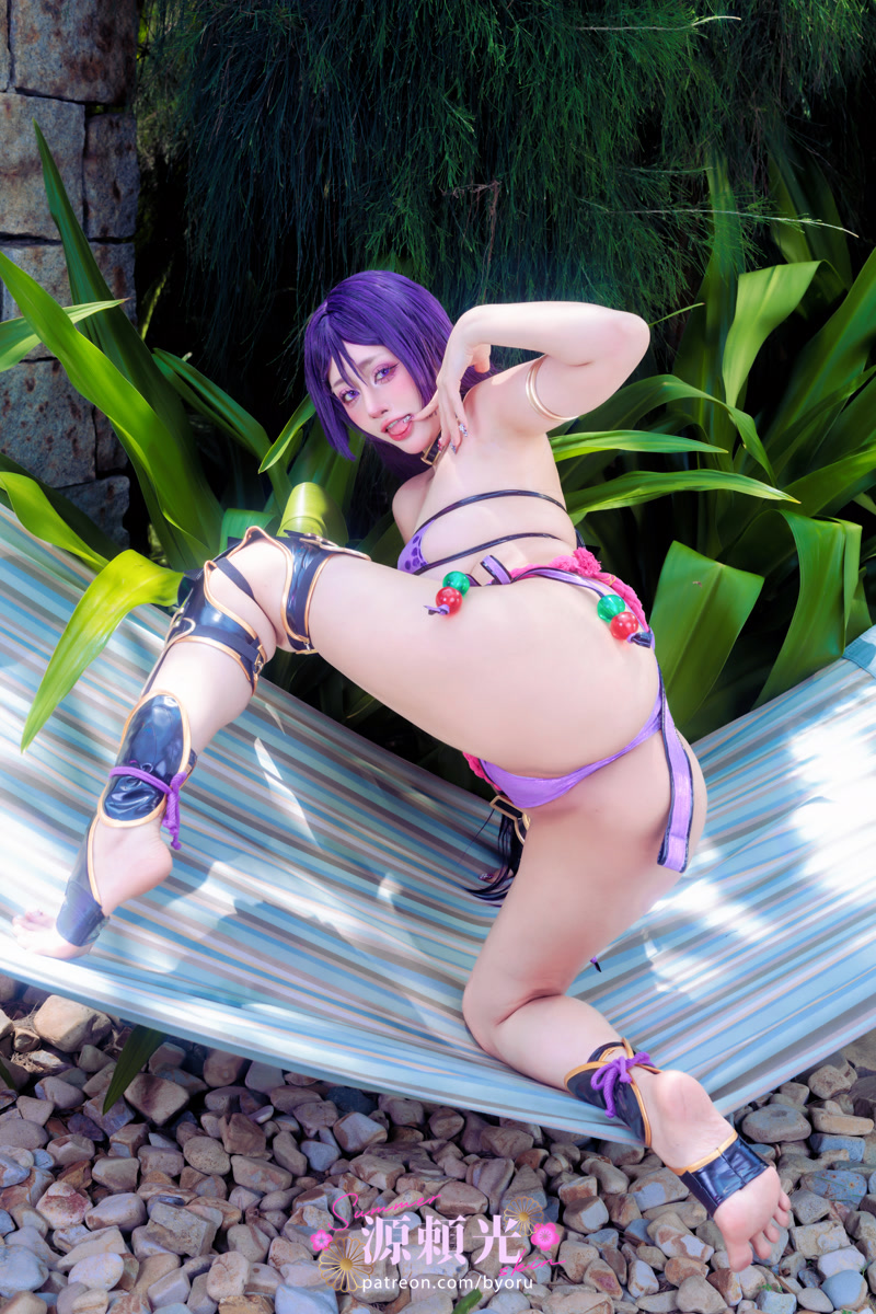 images_062