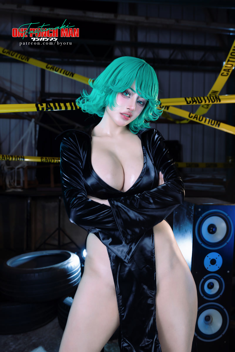 images_008
