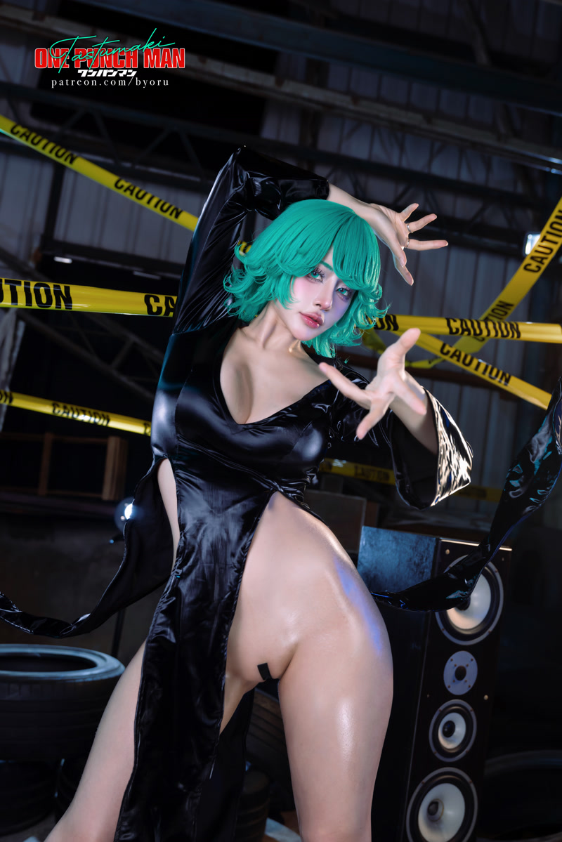 images_023