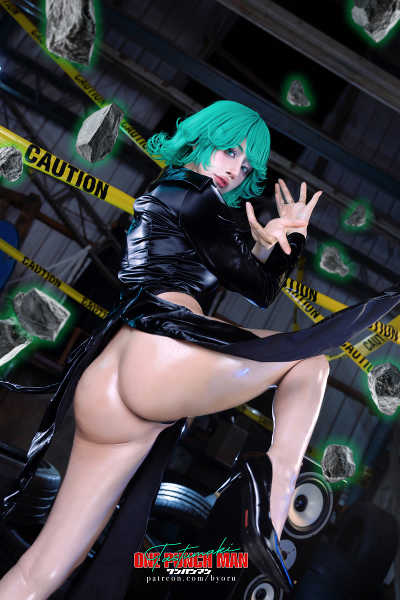 images_041