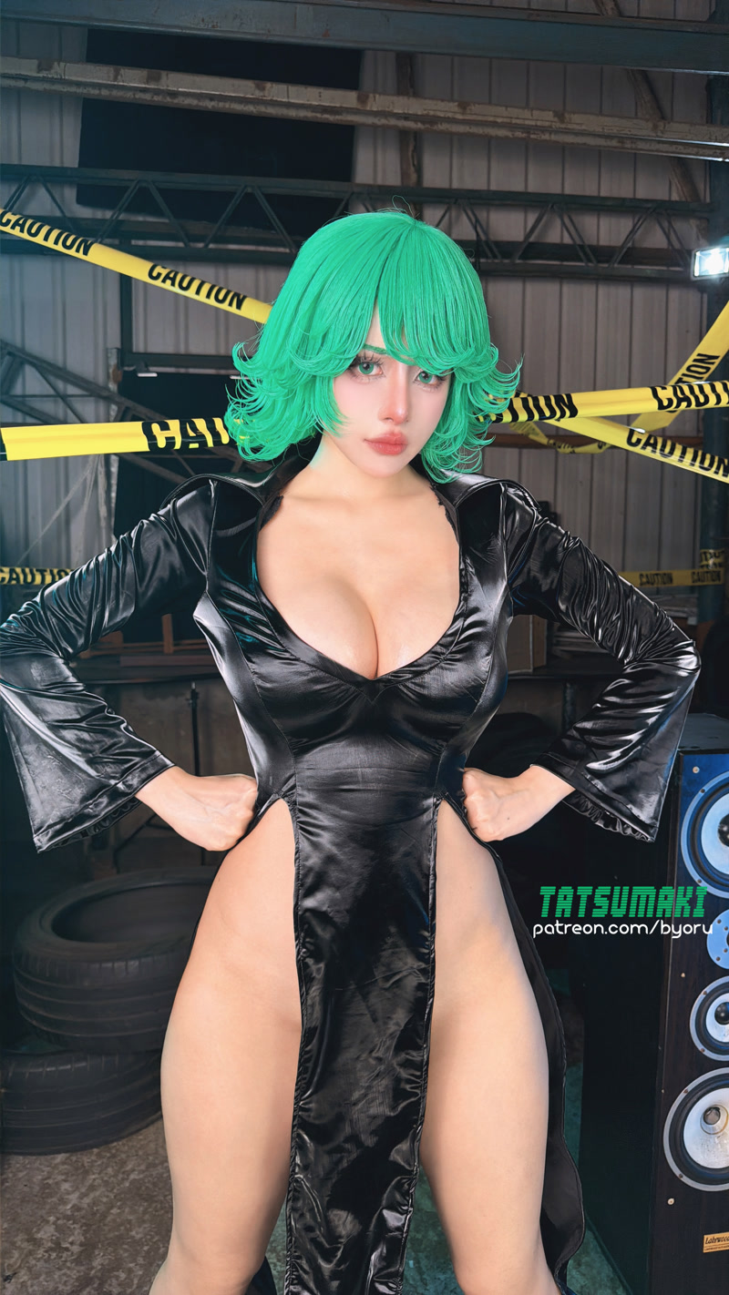 images_054