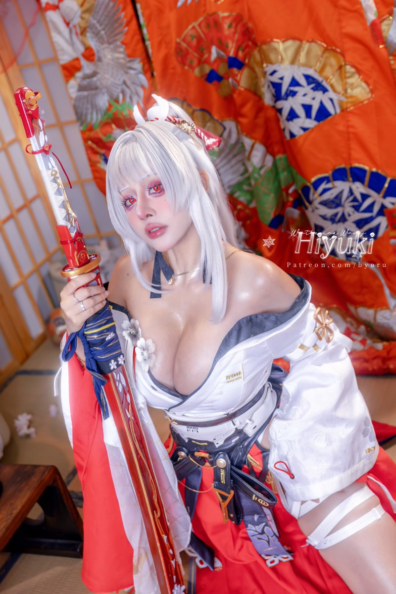 images_079