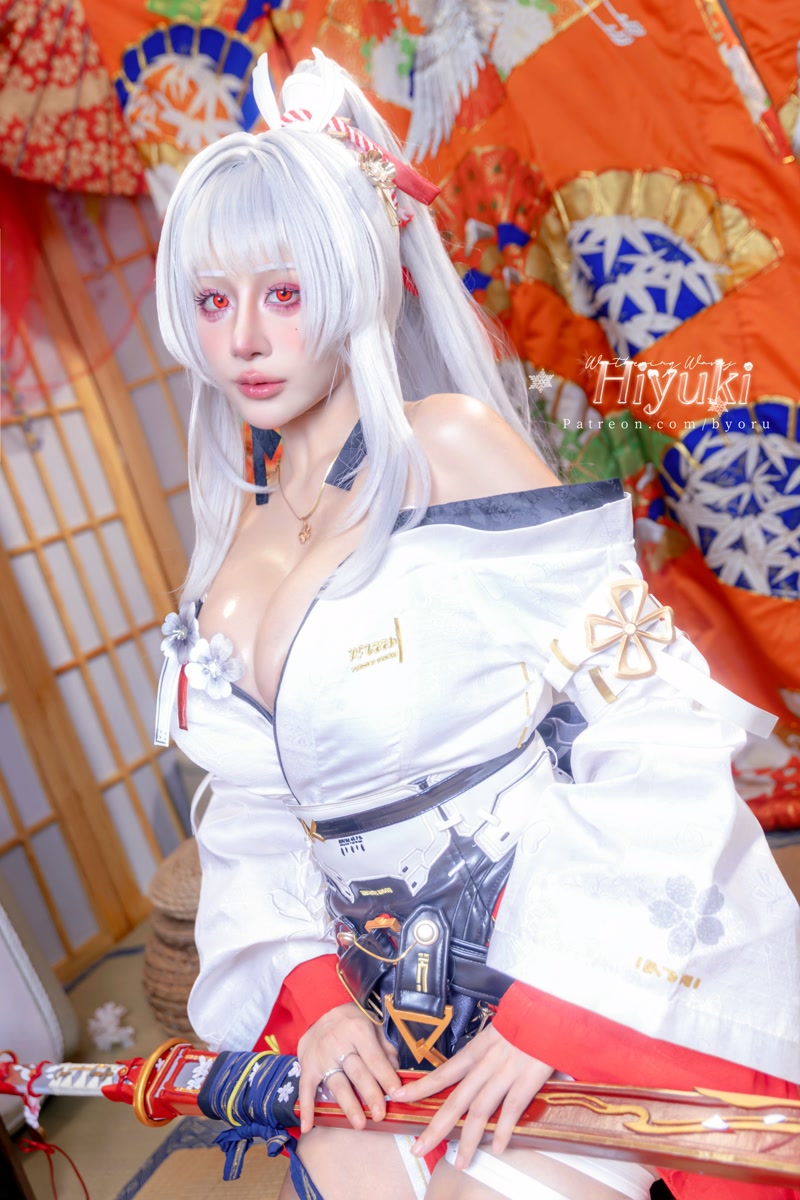 images_088