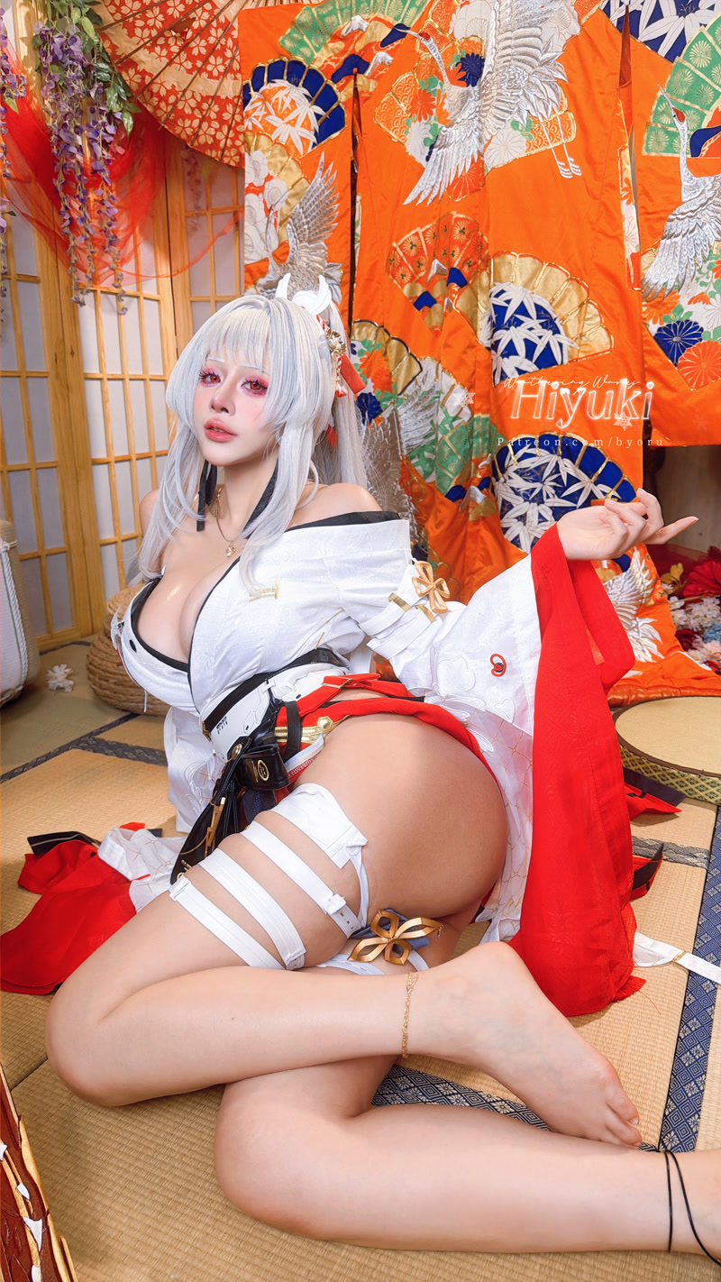 images_125