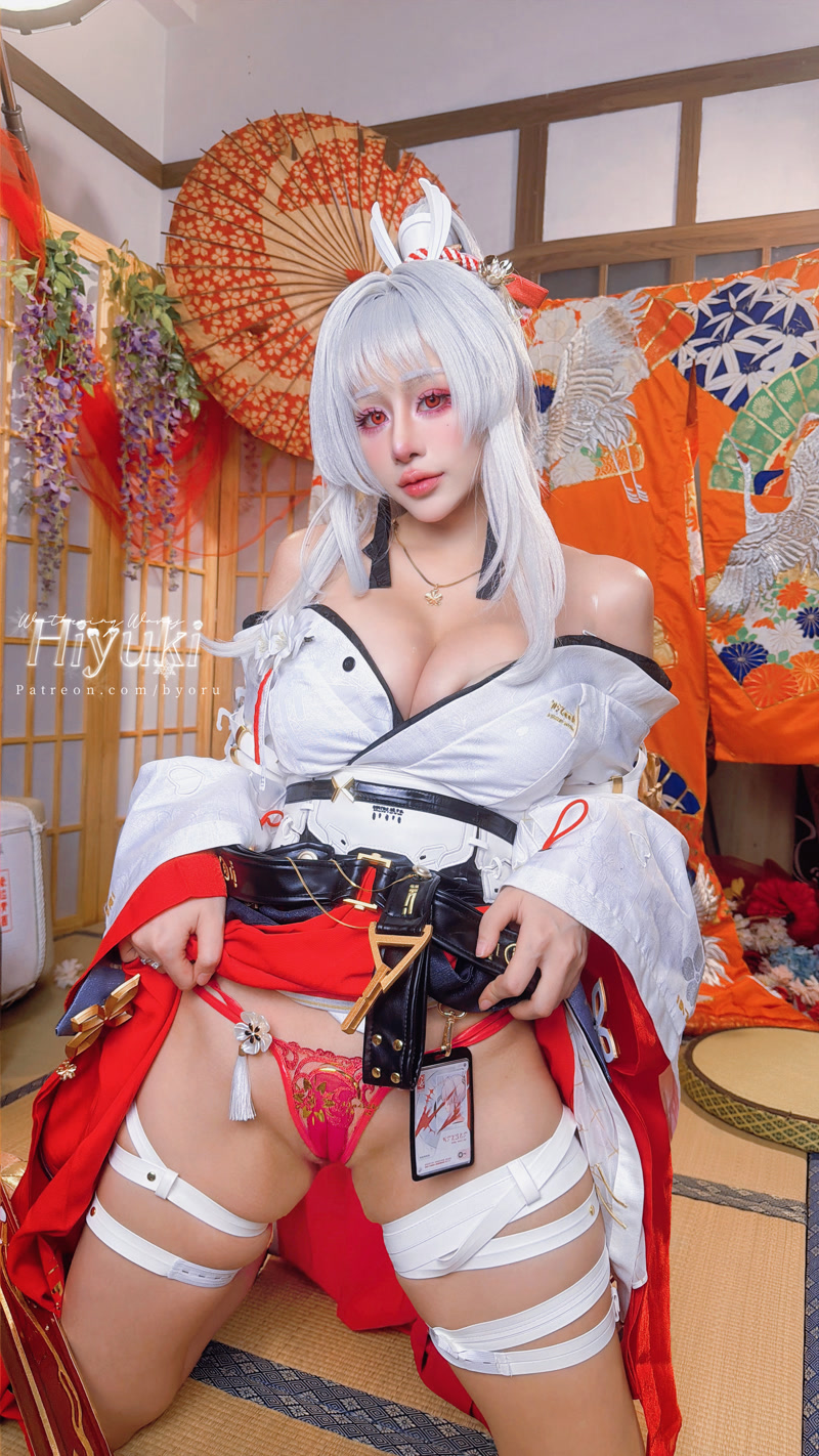 images_131