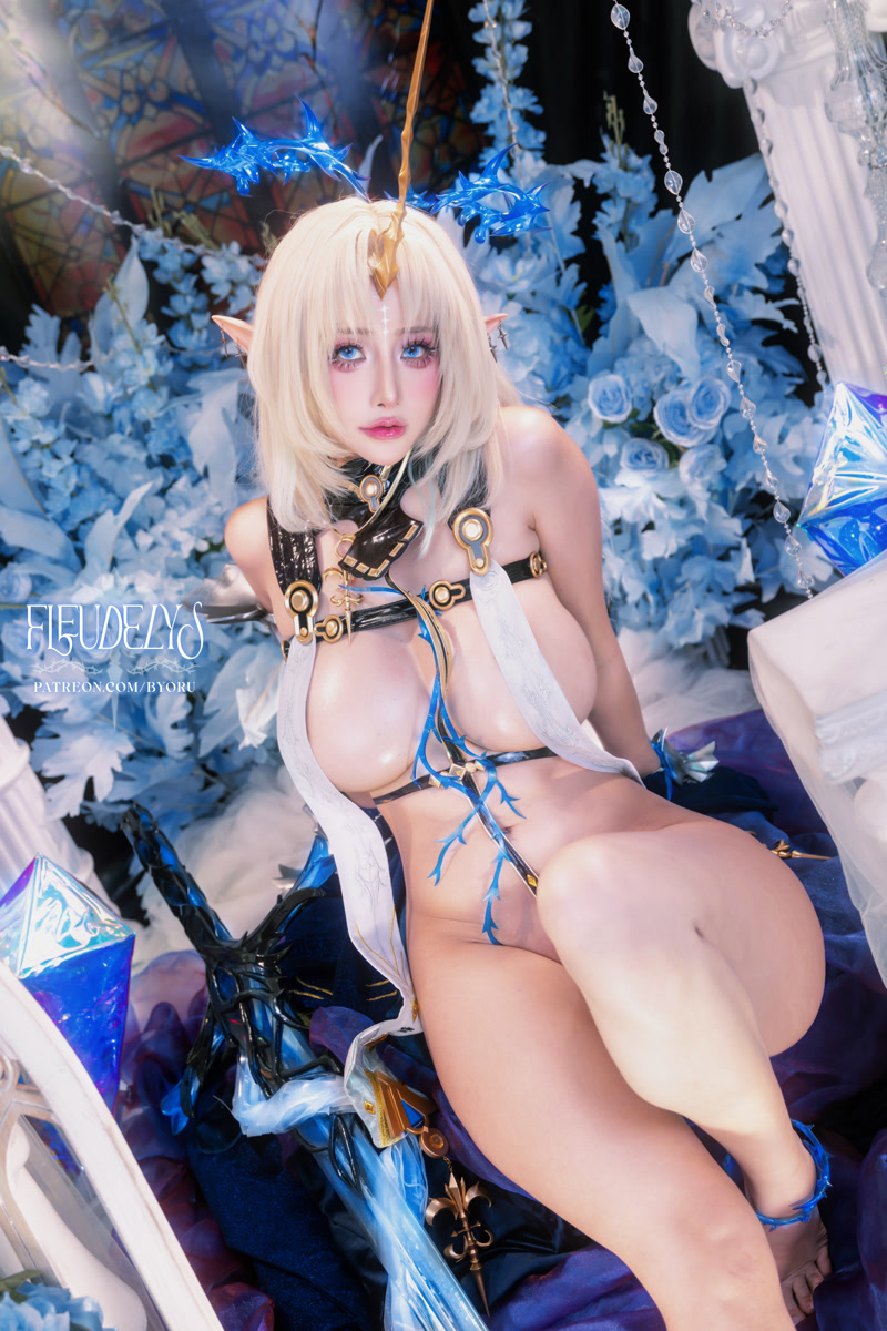 images_127