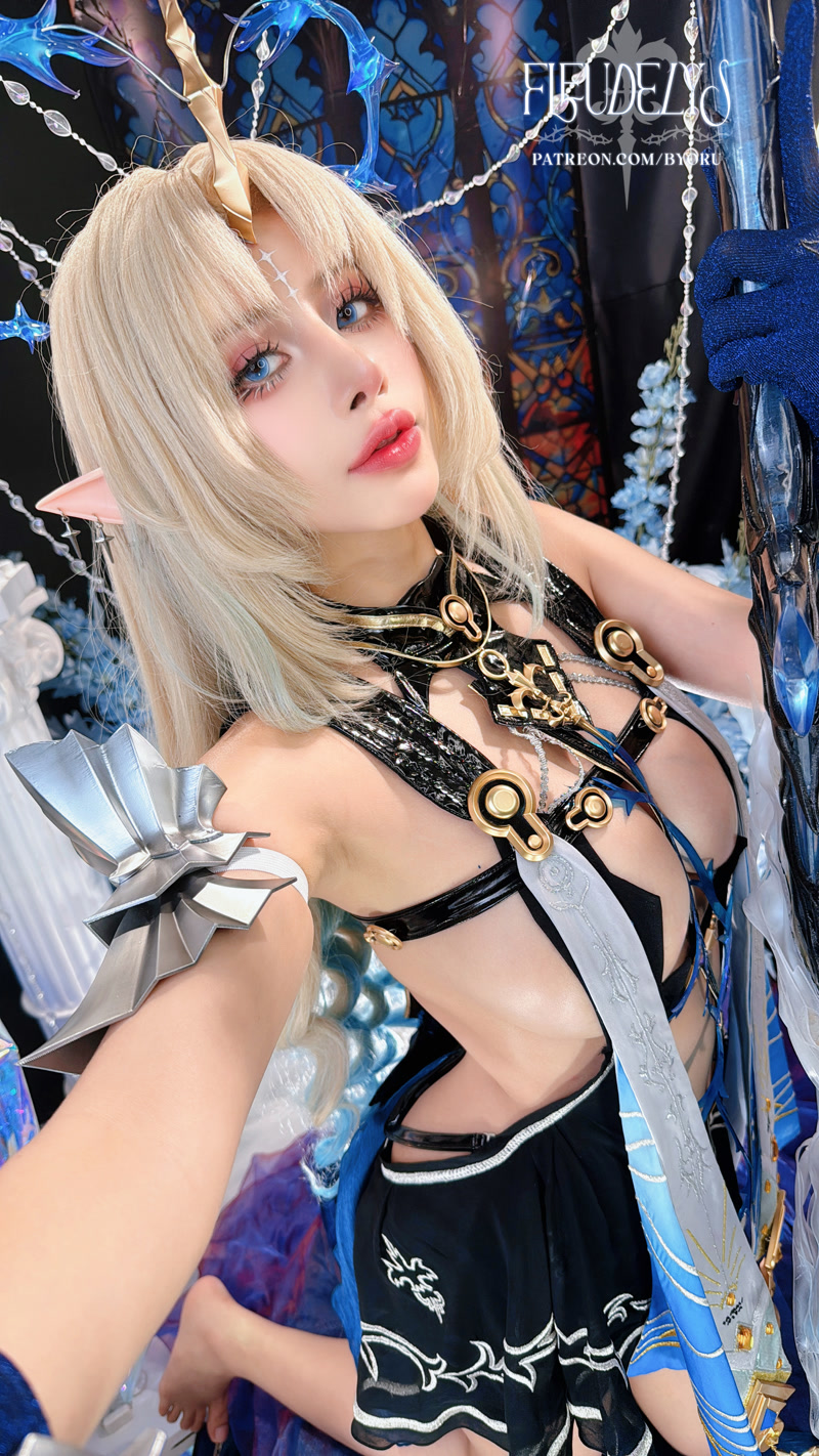 images_150