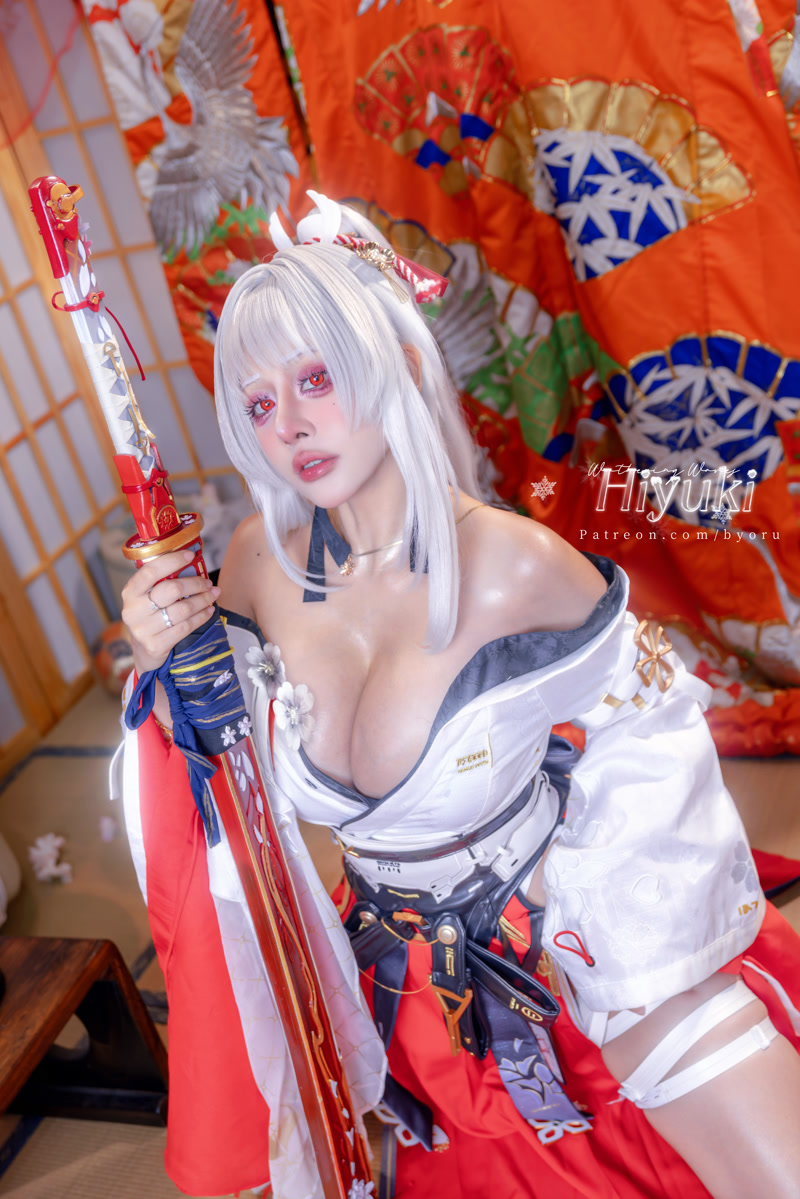 images_113