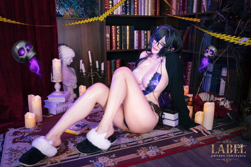 images_089