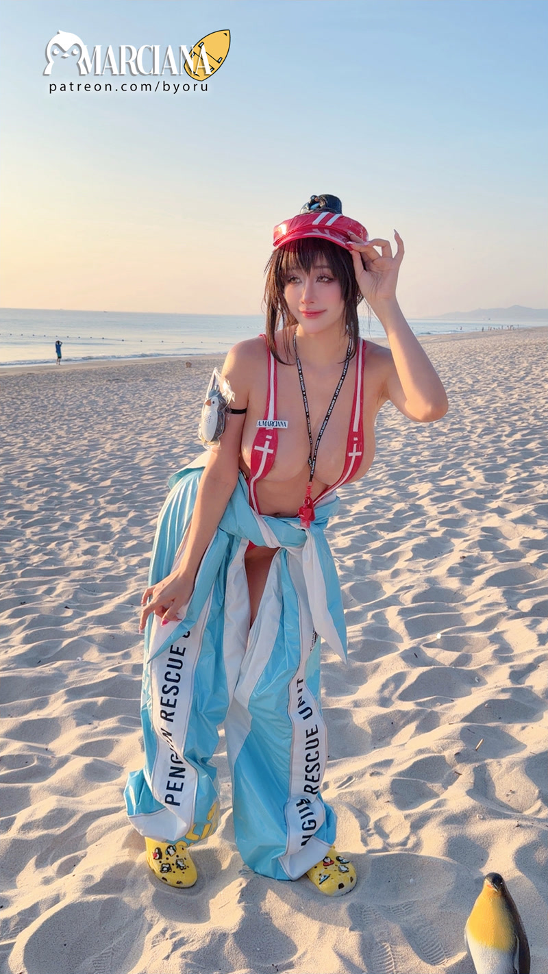 images_112