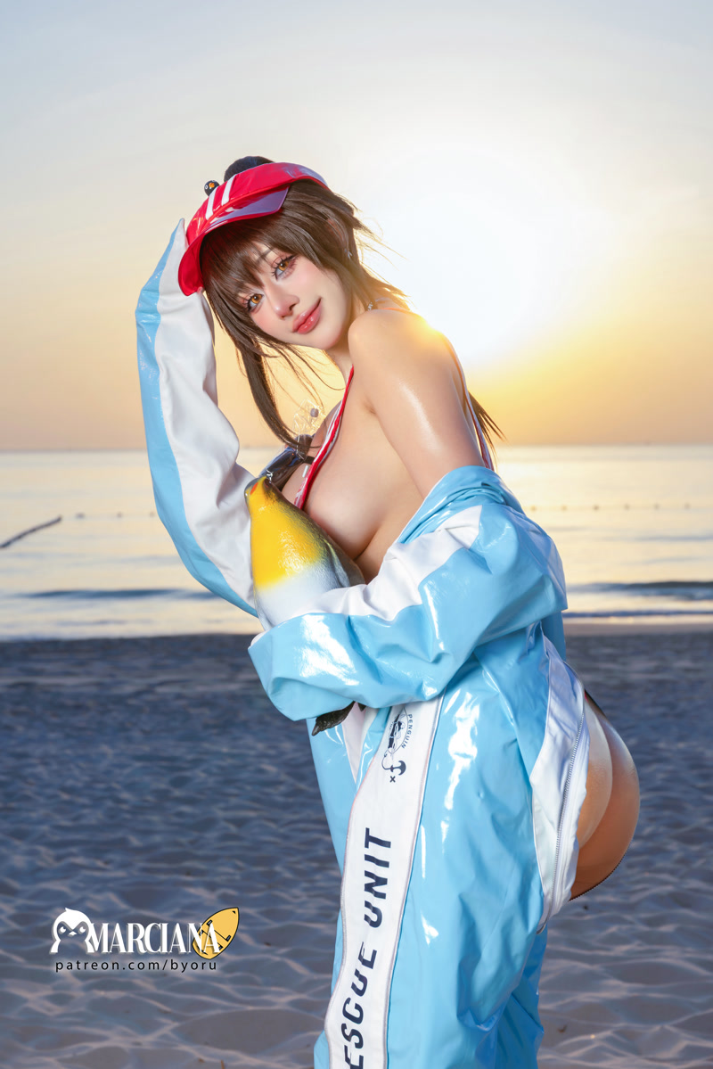images_115