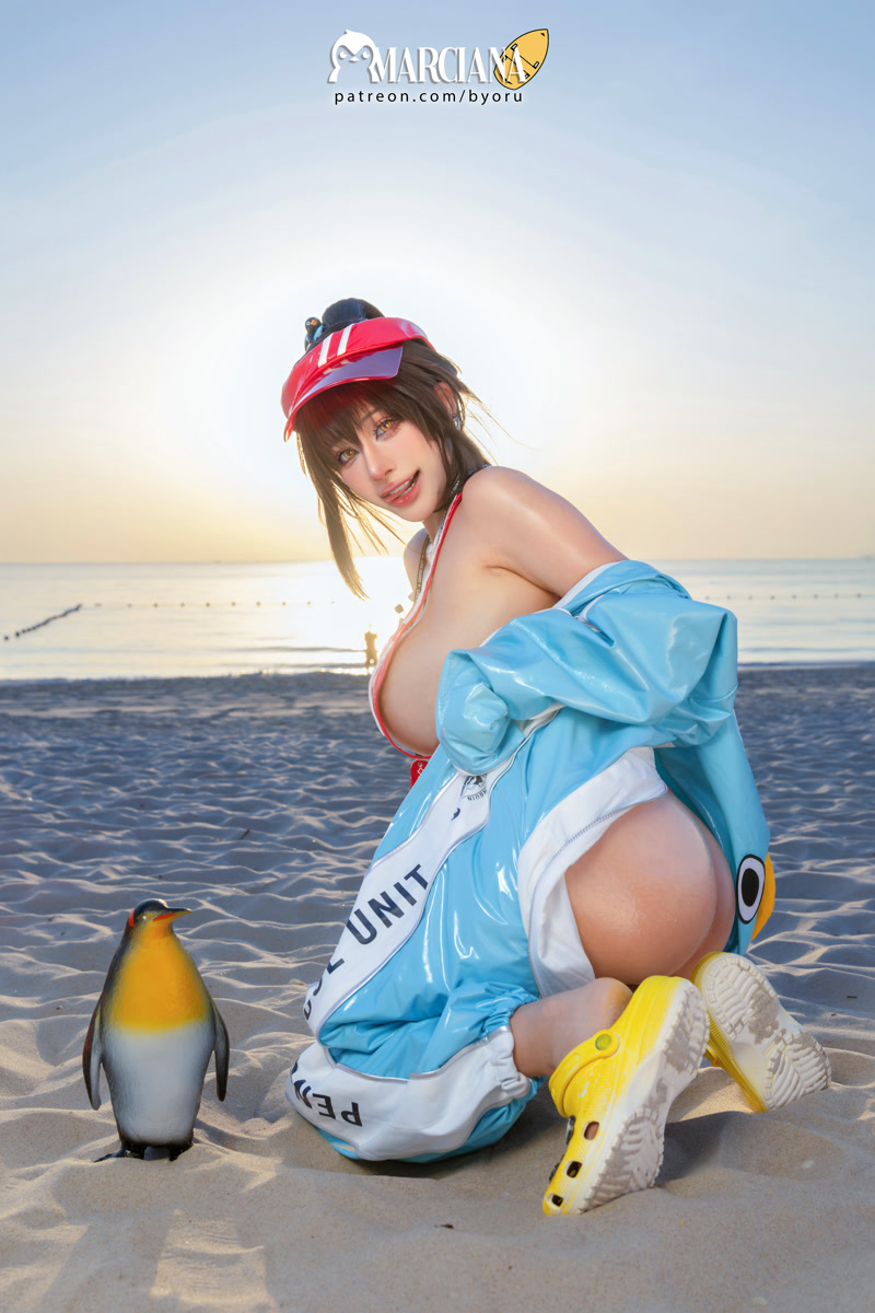images_139