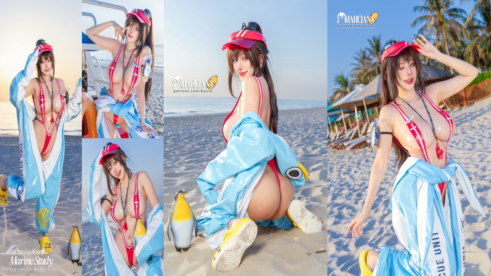 thumbnail_w