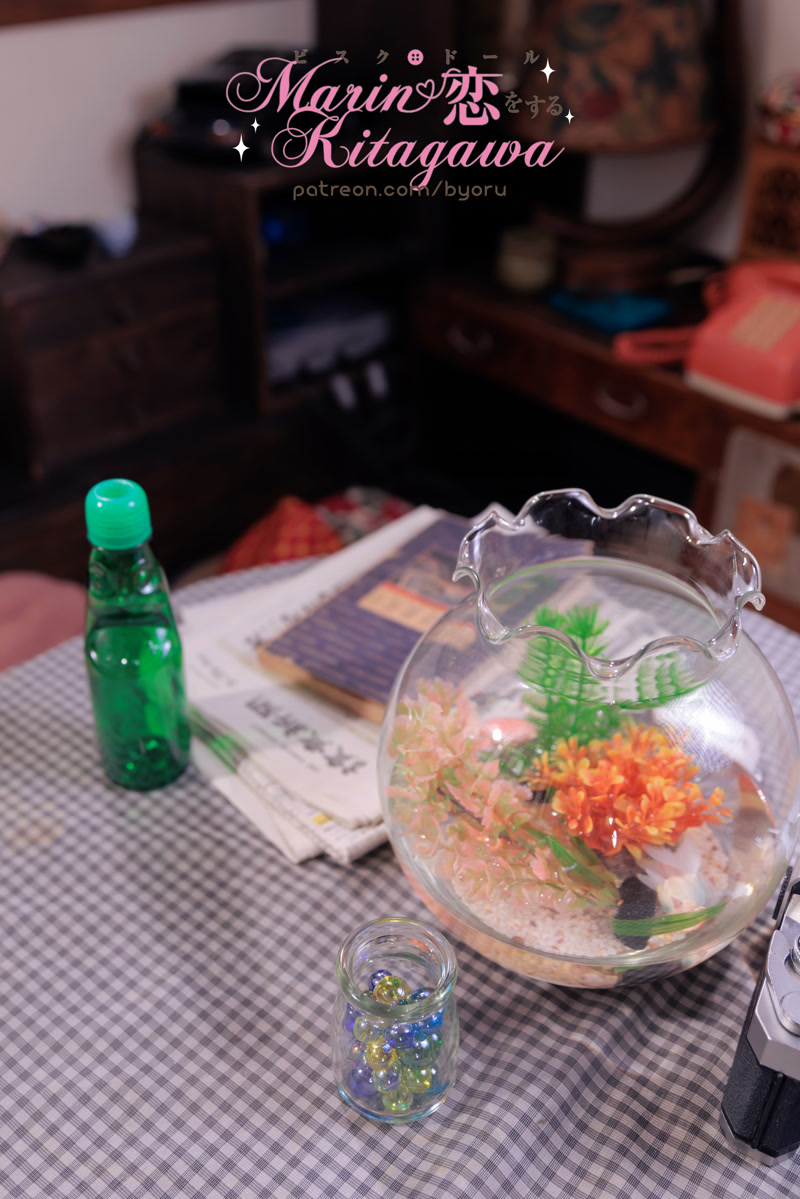images_071