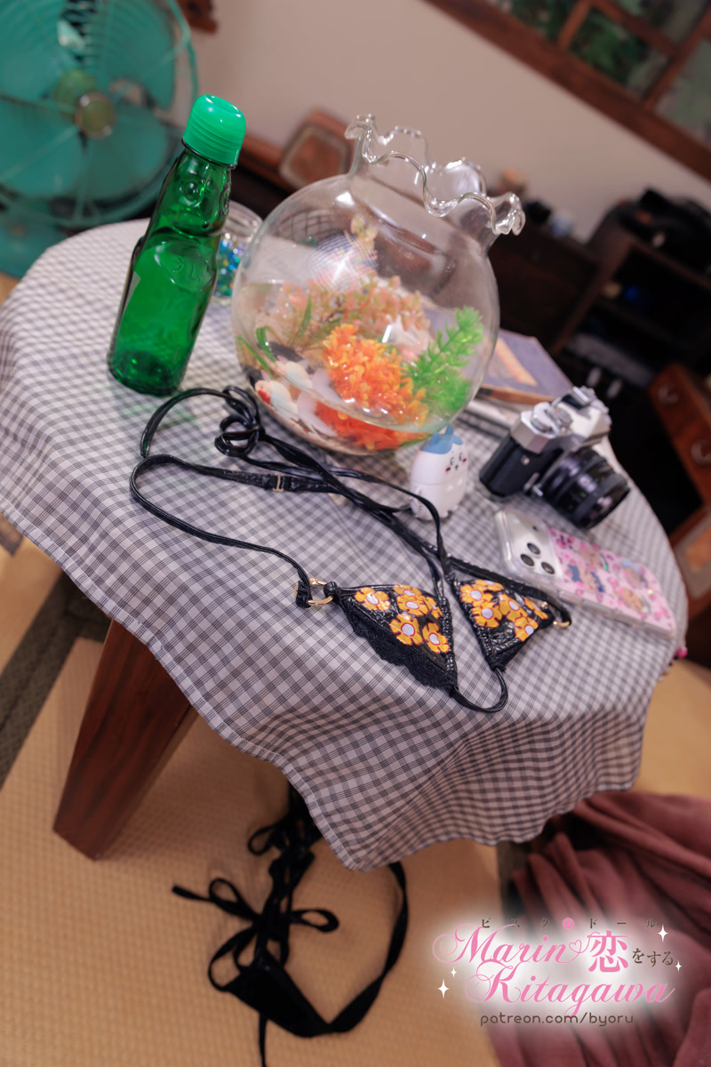 images_101