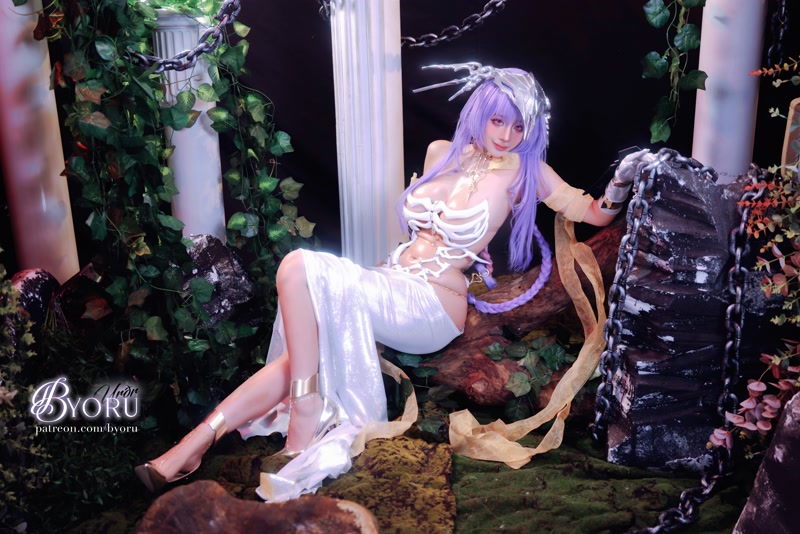 images_081