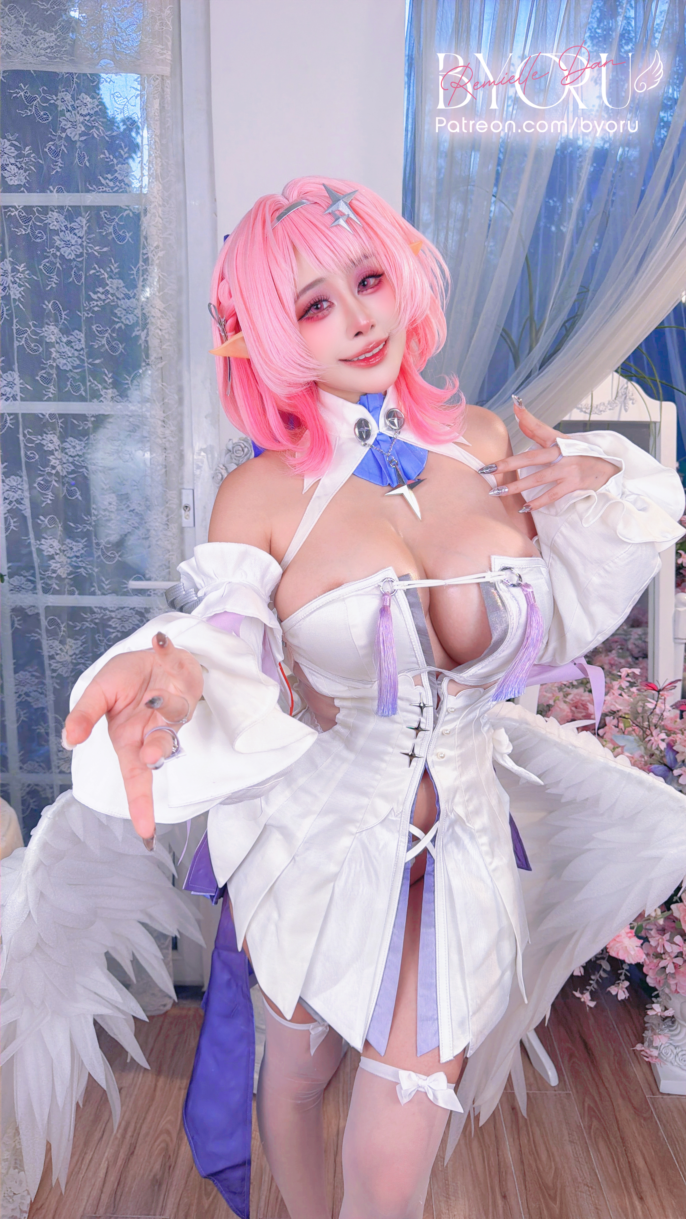 01_Remielle_S1