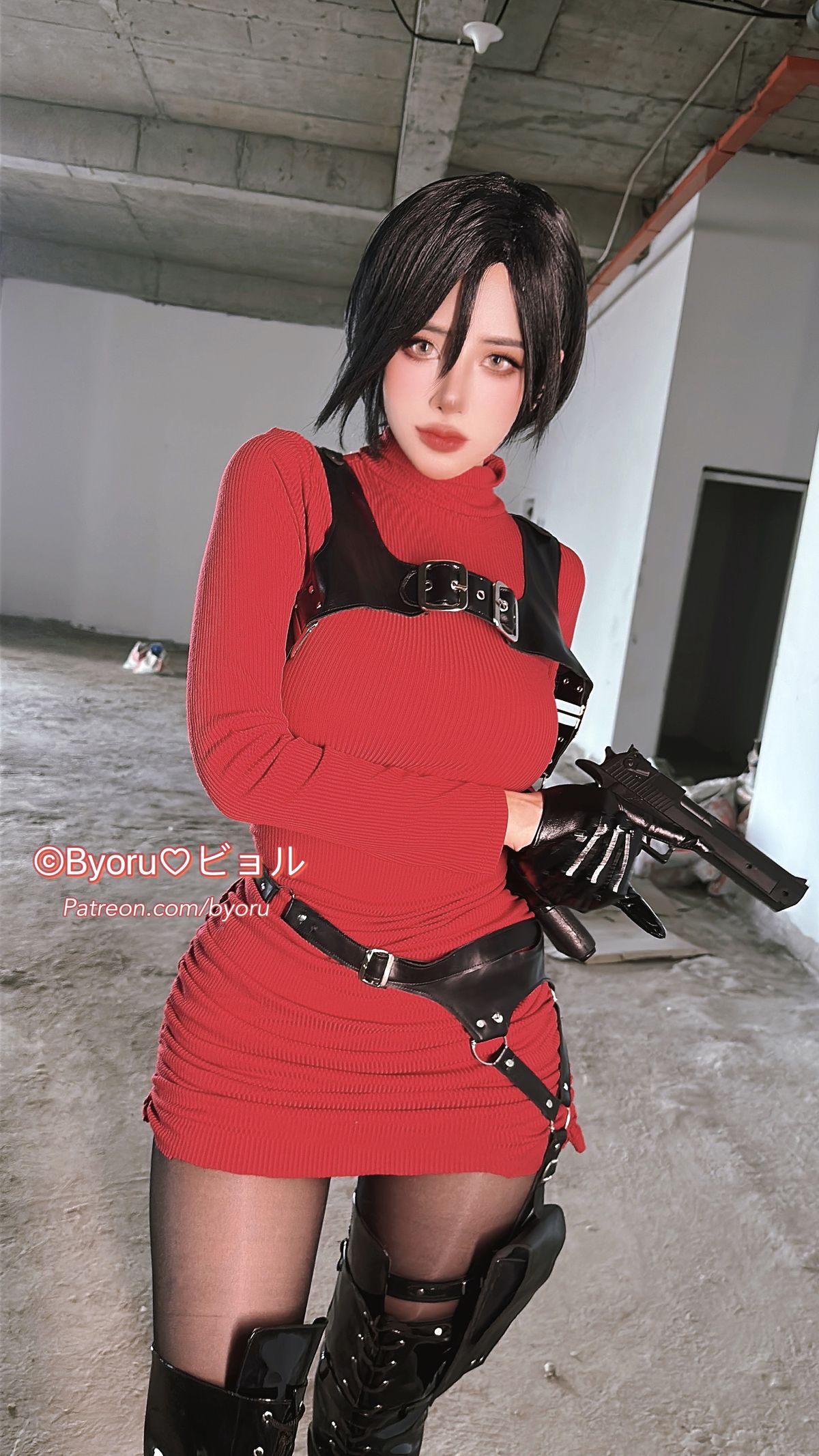 Coser@Byoru Ada Wong Resident Evil 4 Remake 0039 0116189372.jpg