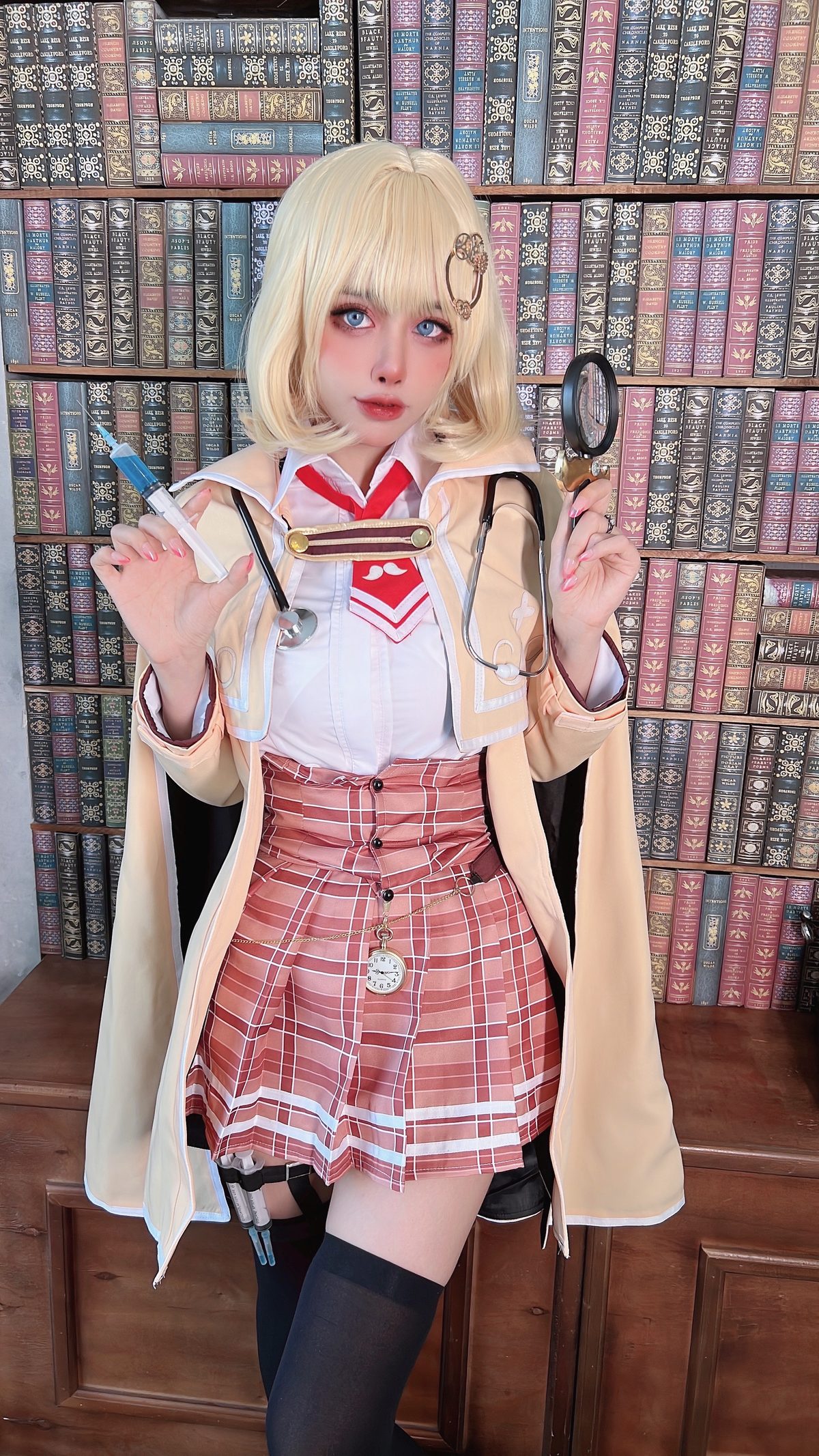 Coser@Byoru Amelia Watson Hololive 0033 2913301926.jpg