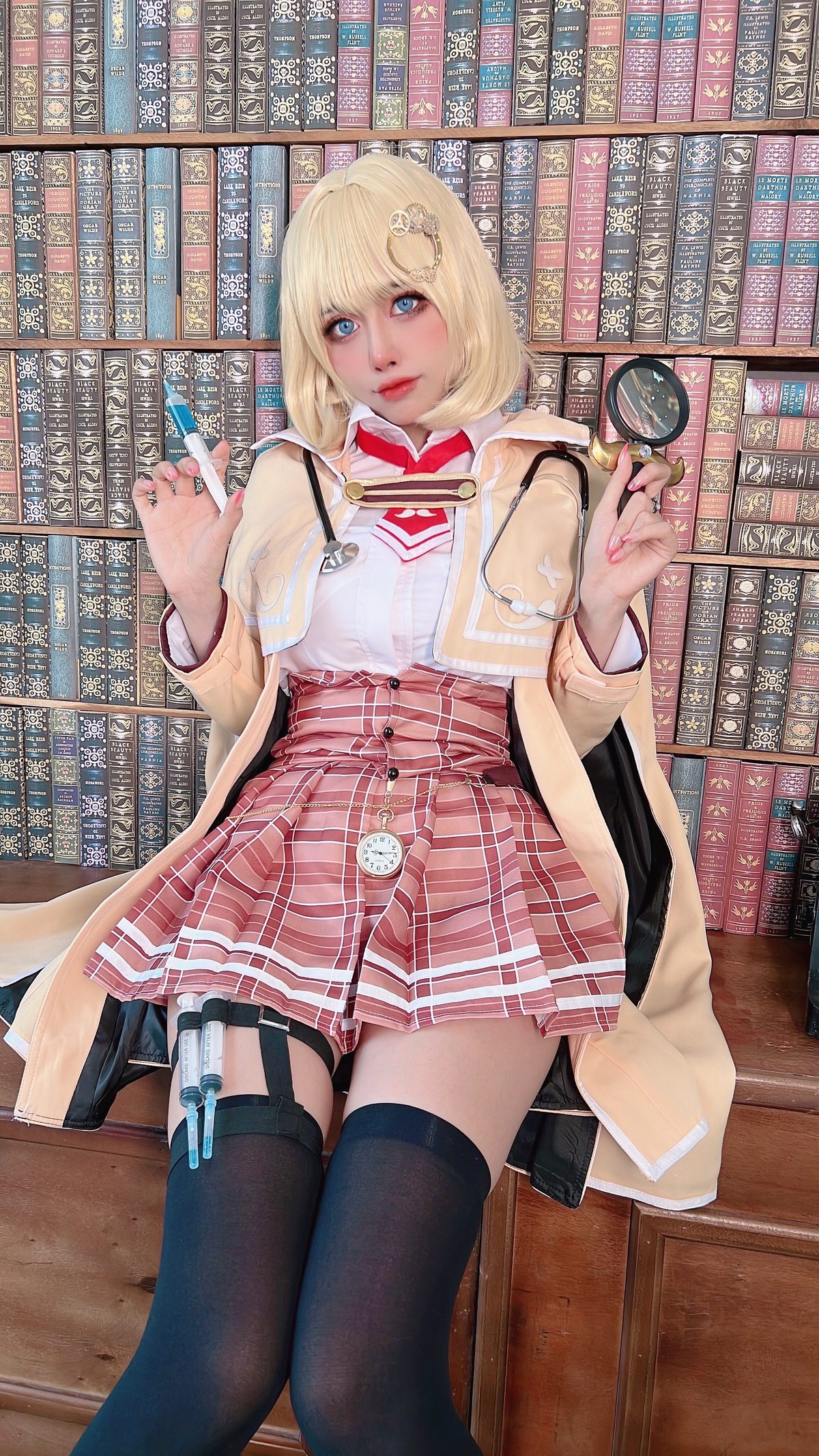 Coser@Byoru Amelia Watson Hololive 0034 0740544711.jpg