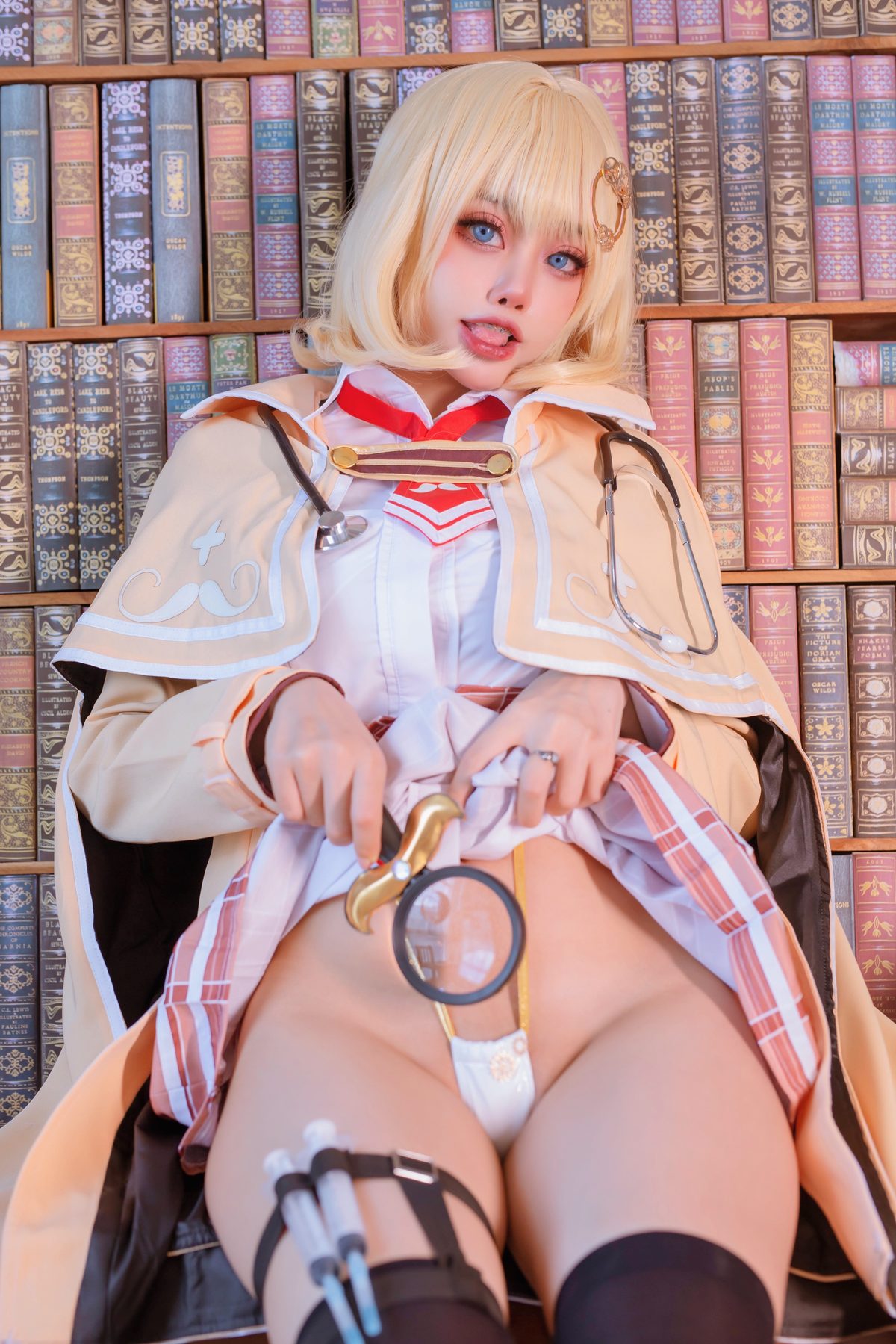 Coser@Byoru Amelia Watson Hololive 0059 6146401128.jpg