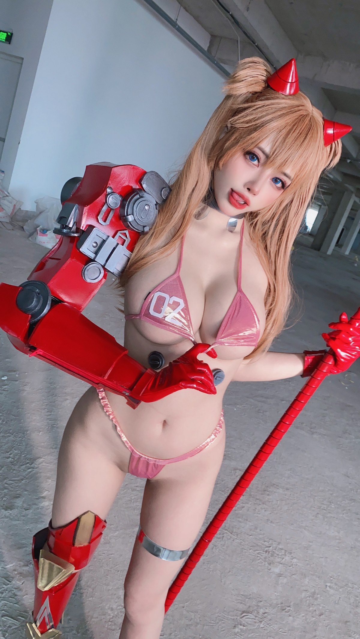 Coser@Byoru Asuka Cyborg 0021 7136030816.jpg