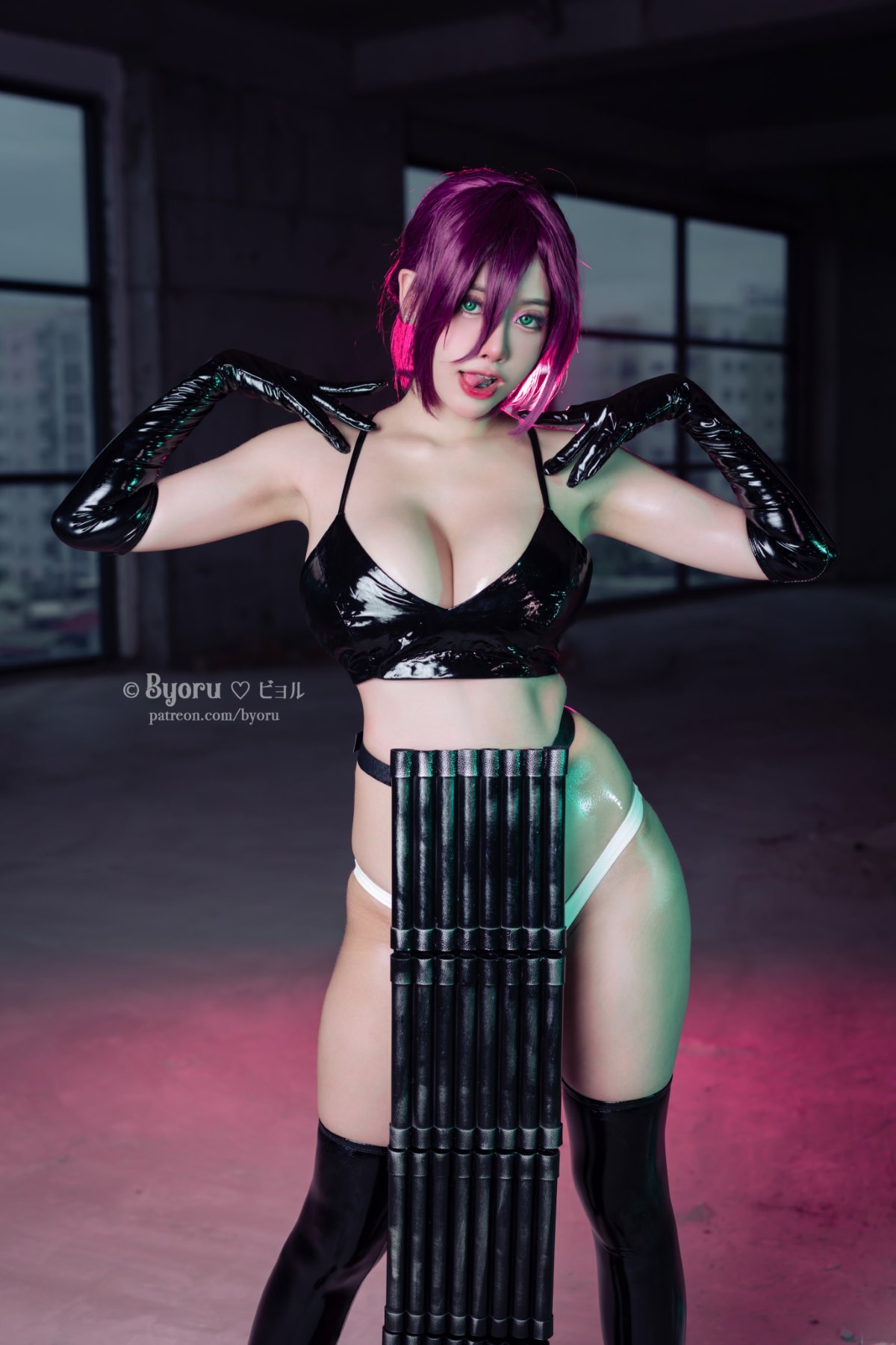 Coser@Byoru Bomb Devil 0033 7653458141.jpg