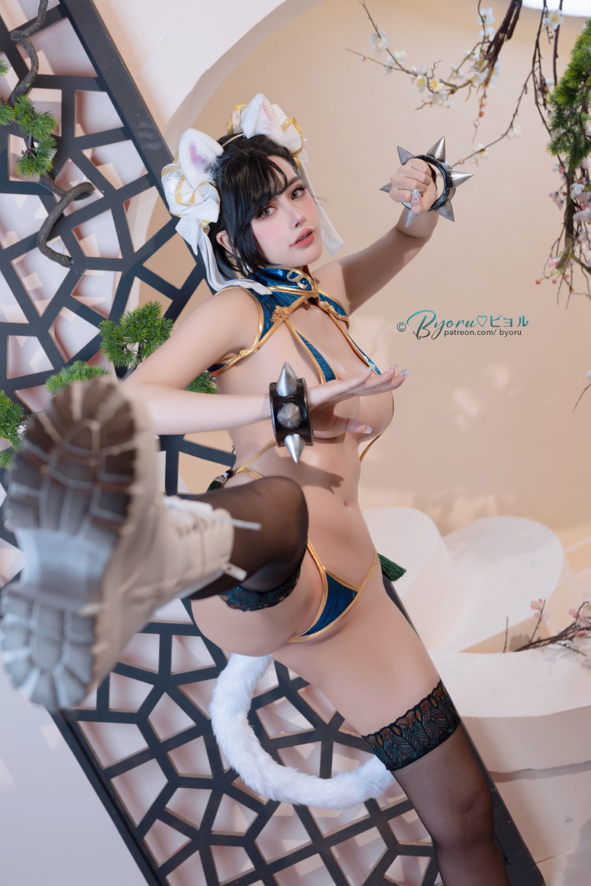 Coser@Byoru Chunli 0021 8519539999.jpg