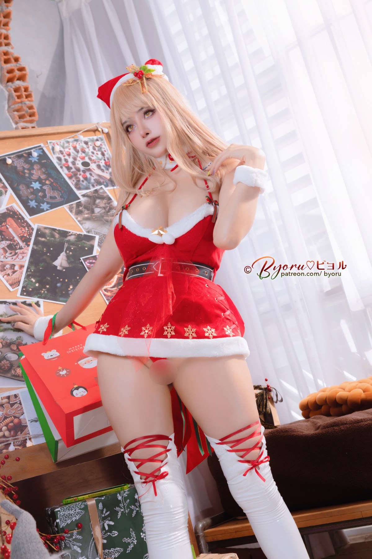 Coser@Byoru Emma NIKKE 0003 6035603135.jpg